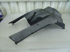 ER7. Pegasus Sky 25 50 verkleidung unten boden bodenverkleidung unterbodenschutz