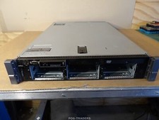 Dell PowerEdge R710 E02S Rack Mount Server - INCL 12GB RAM + 2x A870P-00 PSU