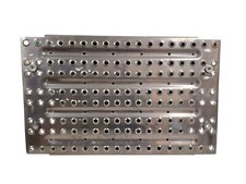 LKW Volvo FH4 ​​FH5 Euro6