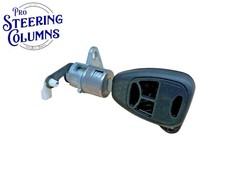 06-10 LADER FRONT LINKS TÜR