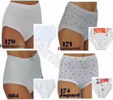 4 8 12 16 oder 20 Damen Maxi