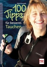 100 Tipps für besseres