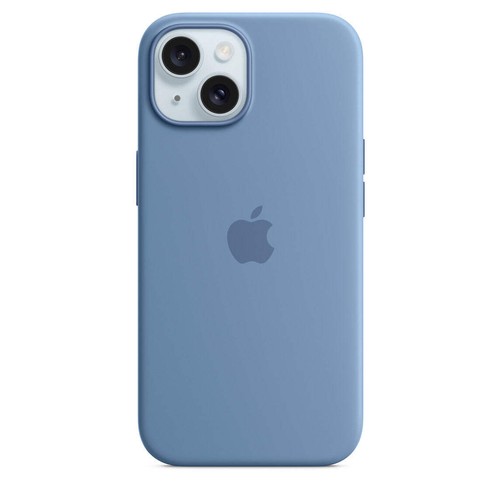 Original apple iphone - original,