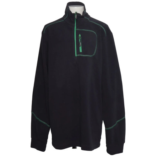 Cmp fleecepullover größe - fleecepullover,,