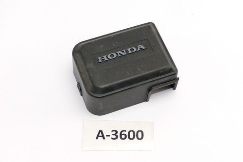 Honda 500 pd02 1982 - honda,