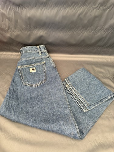 Carhartt relaxed tapered - carhartt,