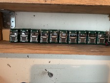 10. Herpa Scania CS 20 HD