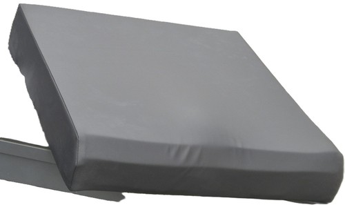 Sitzkissen für rollstuhl - sitzkissen,