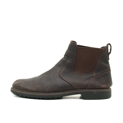 Timberland herren a2keh - timberland,