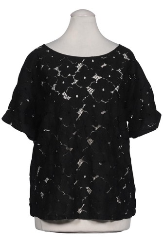 Essentiel antwerp bluse damen - antwerp,