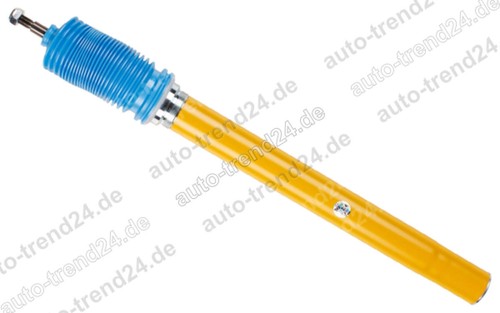 Bilstein 003350 b8 - 34-003350,