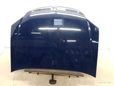 Opel Vectra C orig Motorhaube