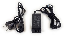 HP 45W original Netzteil