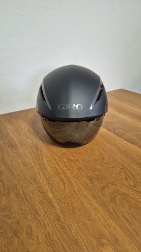 Giro aerohead mips - giro,