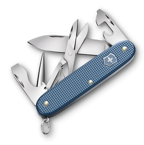 8231 l26 victorinox - -,