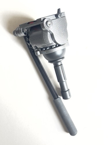 Gitzo g1380 - gitzo,