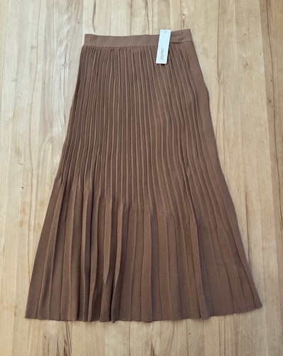 Neu esprit maxi plissee - esprit,