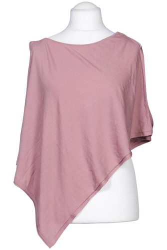 Wolford top damen - wolford,