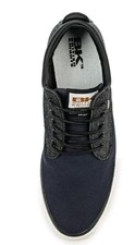 British Knights JUNO Schuhe BK