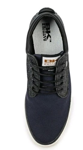 British knights juno - knights, schuhe