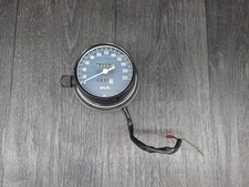 Honda CB 750 1969-1978 Tacho