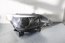 Scheinwerfer Xenon D1S/H7