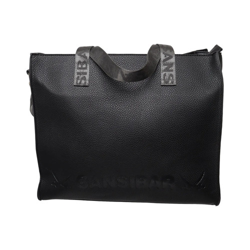 Sansibar bags handtasche - sansibar,