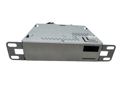 Radio bluetooth renault - radio,