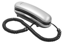 AUDIOLINE Mini 01 analoges