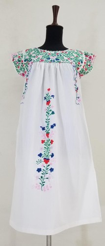 Vintage traditionelles