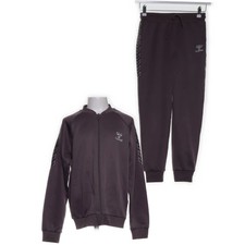 Hummel, Trainingsanzug Set