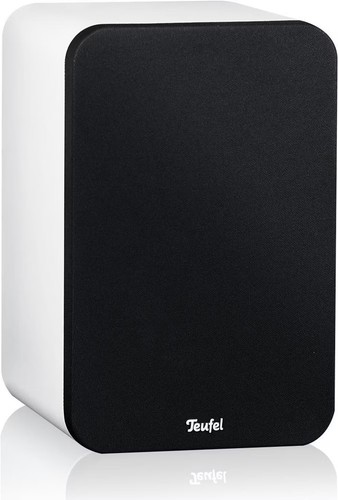 Teufel lautsprecher 2 - teufel,