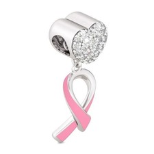 Endless 925 Silber Charm