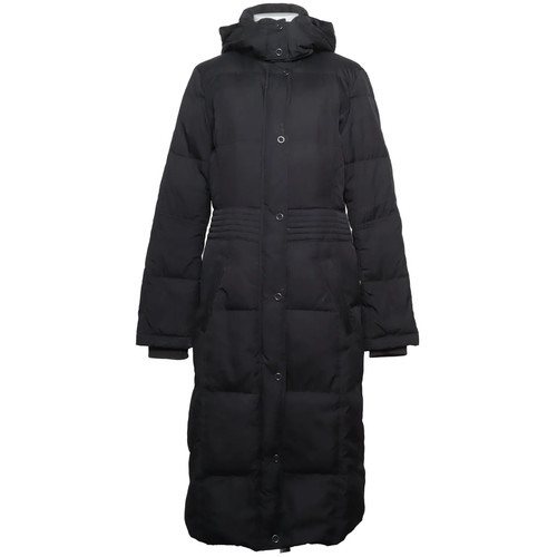 Esprit wintermantel damen - esprit,, wintermantel,