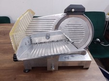 Saro Aufschnittmaschine