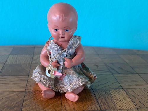Baby babypüppchen schildkröt - baby,
