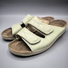 Rohde Gr 41 Damen Sandalen