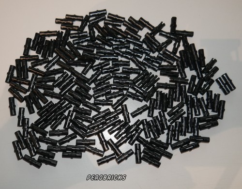 Lego technic 200 verbinder - lego®,