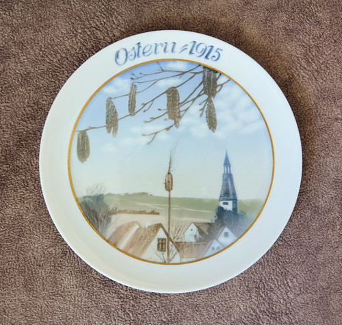 Original rosenthal - original,