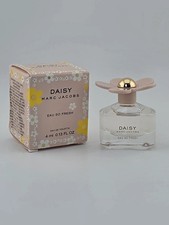 Marc jacobs daisy - jacobs, so