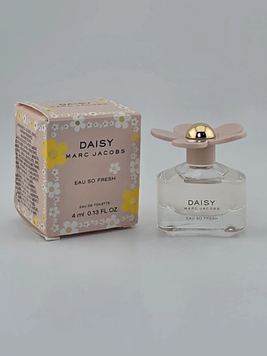 Marc jacobs daisy eau - daisy, fresh