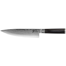 KAI Shun Classic Kochmesser