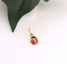 Kinder Ketten Anhänger