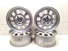 Bmw e46 satz - satz, original