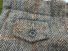 ASOS Harris Tweed, Tweedhose
