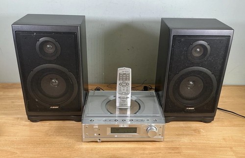 Bush lsd40 player tuner - lsd40,