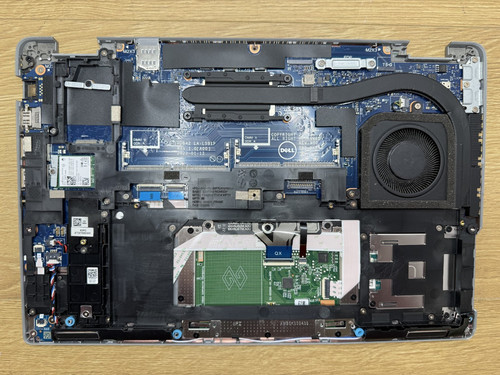 Original dell latitude 5430 - dell,