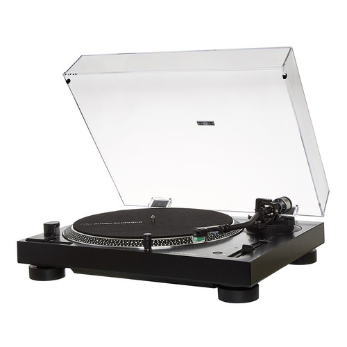 Audio technica at lp120x - audio-technica, at-lp120x
