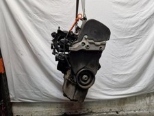 Original Motor VW GOLF V 1.4 -