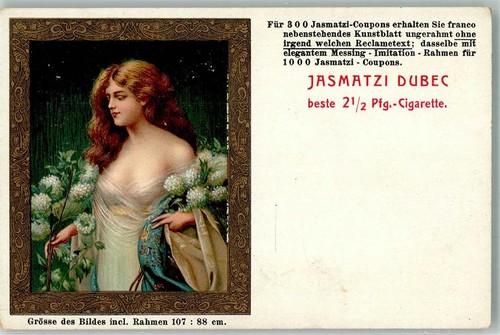 13572726 jasmatzi dubec - 13572726,